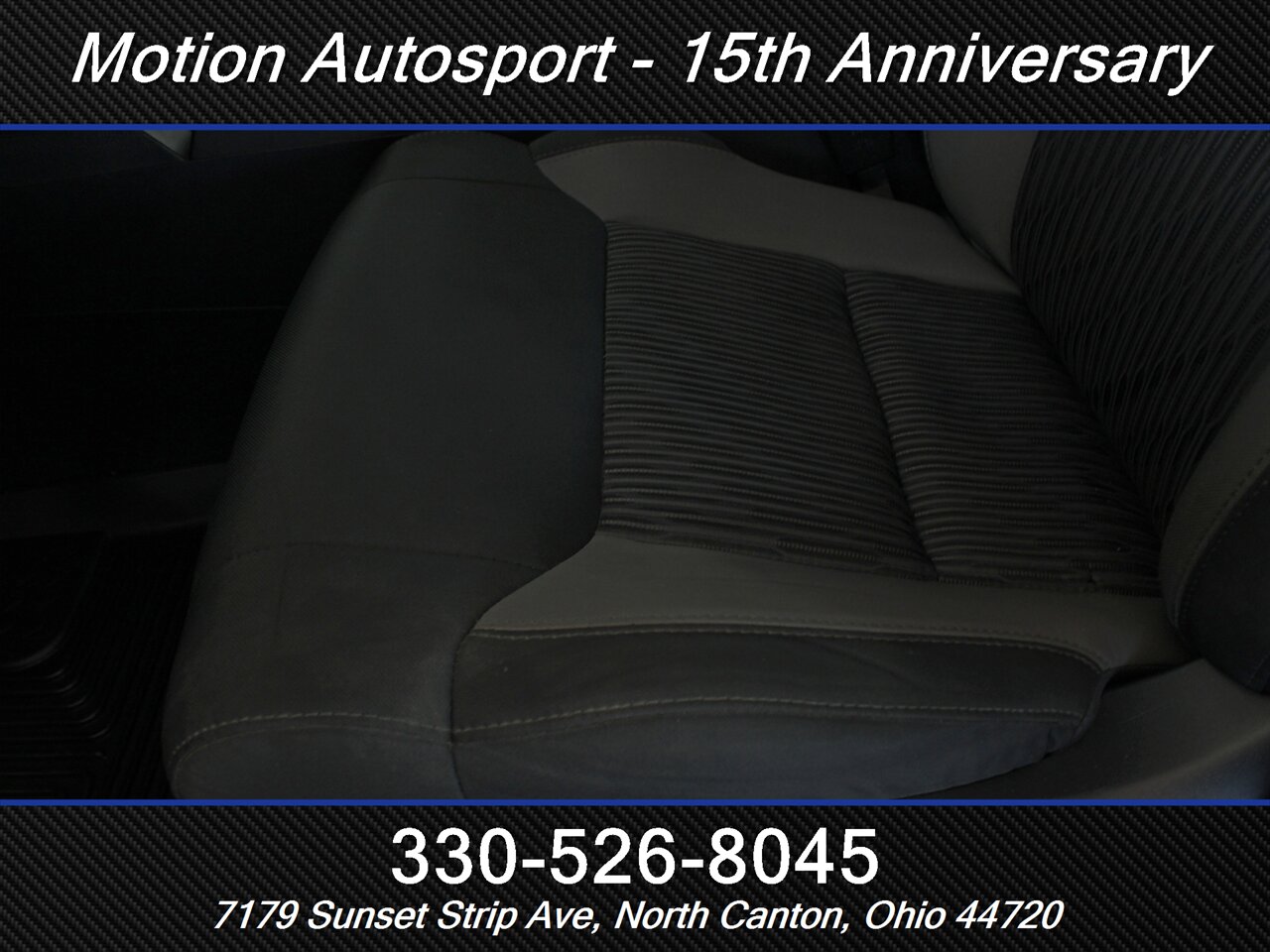 2017 Toyota Tundra SR5  Moon Roof TRD Off Road 4X4 - Photo 23 - North Canton, OH 44720