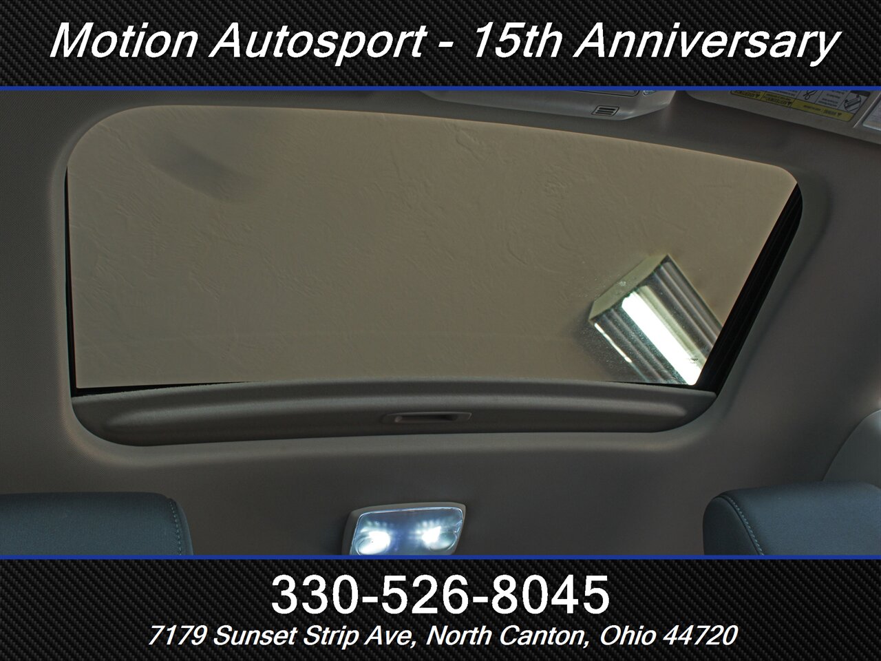 2017 Toyota Tundra SR5  Moon Roof TRD Off Road 4X4 - Photo 28 - North Canton, OH 44720