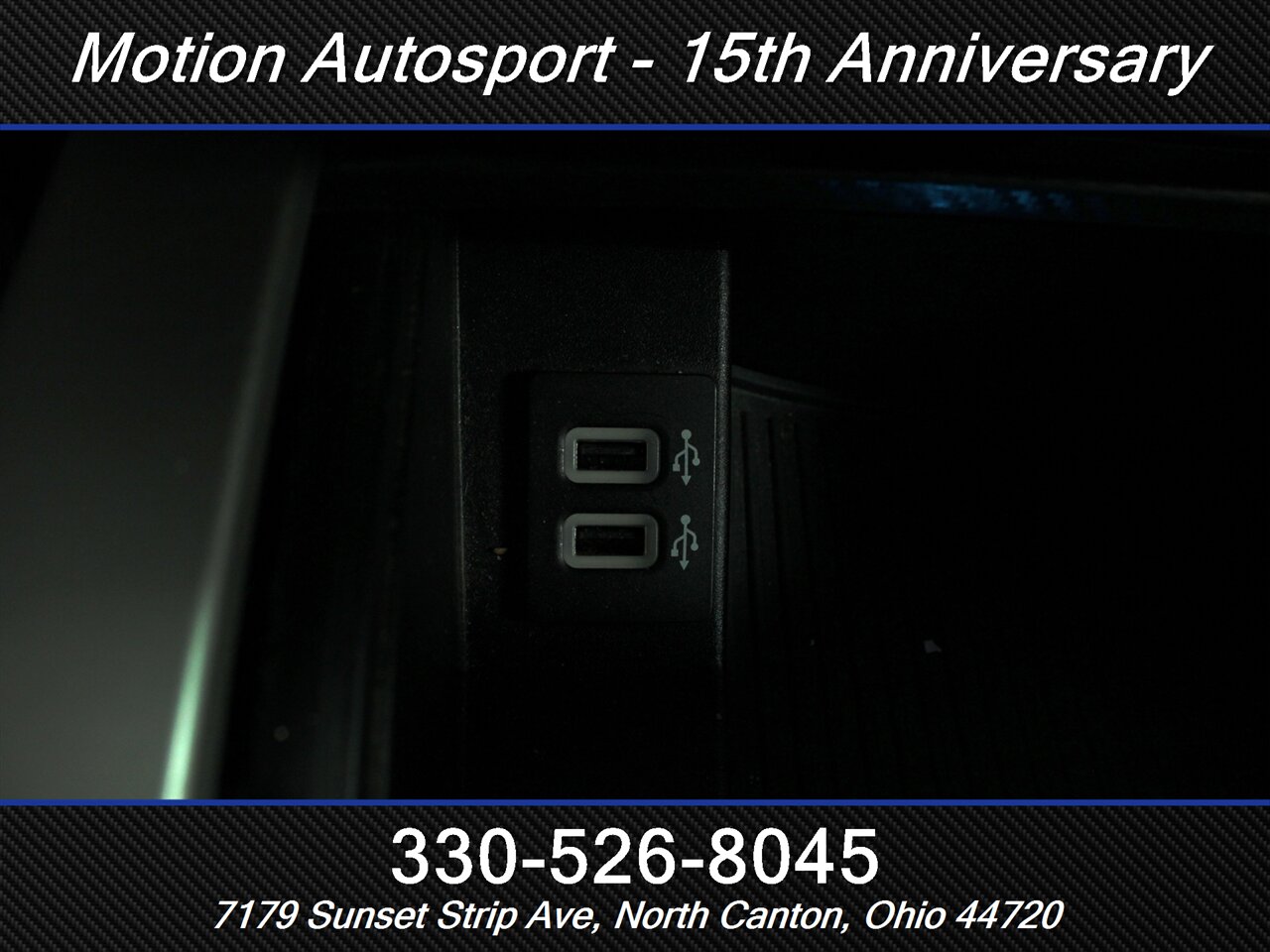2020 Ford F-150 Lariat  Sport 4X4 - Photo 23 - North Canton, OH 44720