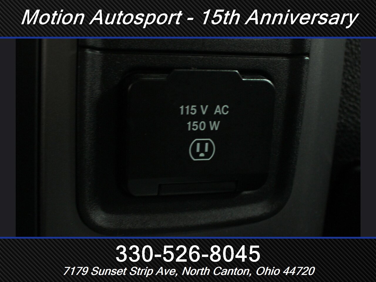 2021 RAM 1500 Classic Warlock Custom Lift 4X4 - Photo 23 - North Canton, OH 44720