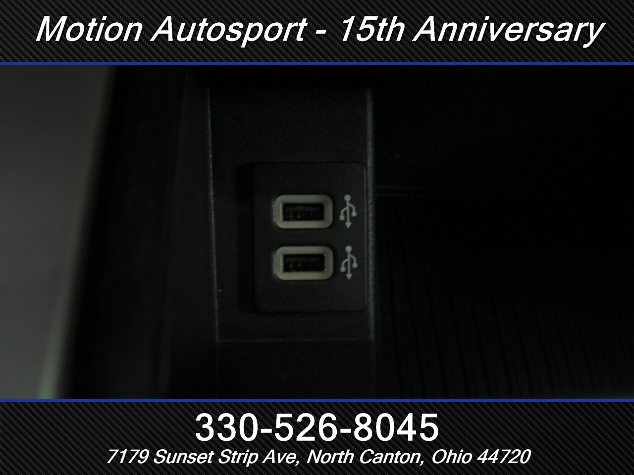 2019 Ford F-150 Lariat Sport 4X4 - Photo 24 - North Canton, OH 44720