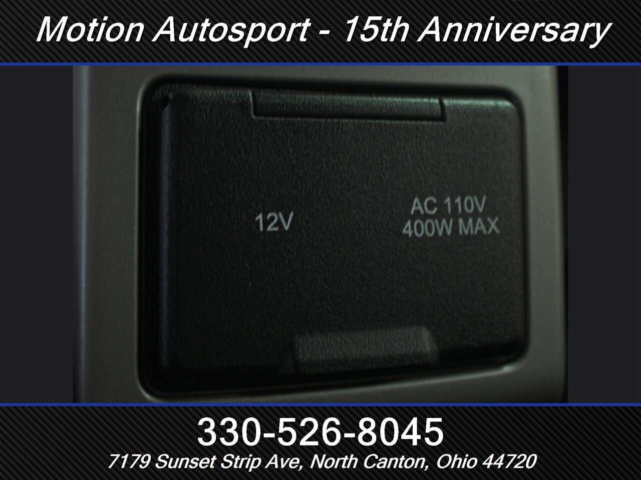 2019 Ford F-150 Lariat Sport 4X4 - Photo 27 - North Canton, OH 44720