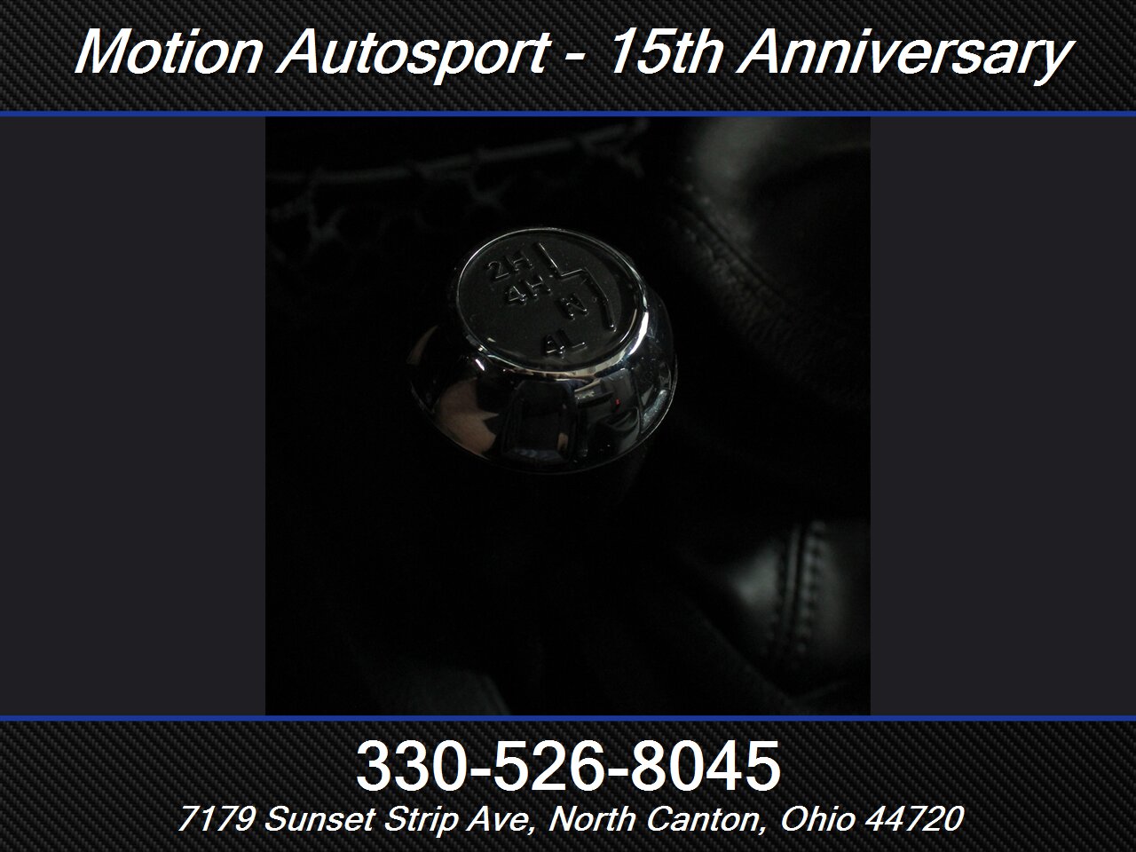 2017 Jeep Wrangler Unlimited Sport Hard Top Custom Lift 4X4 - Photo 23 - North Canton, OH 44720