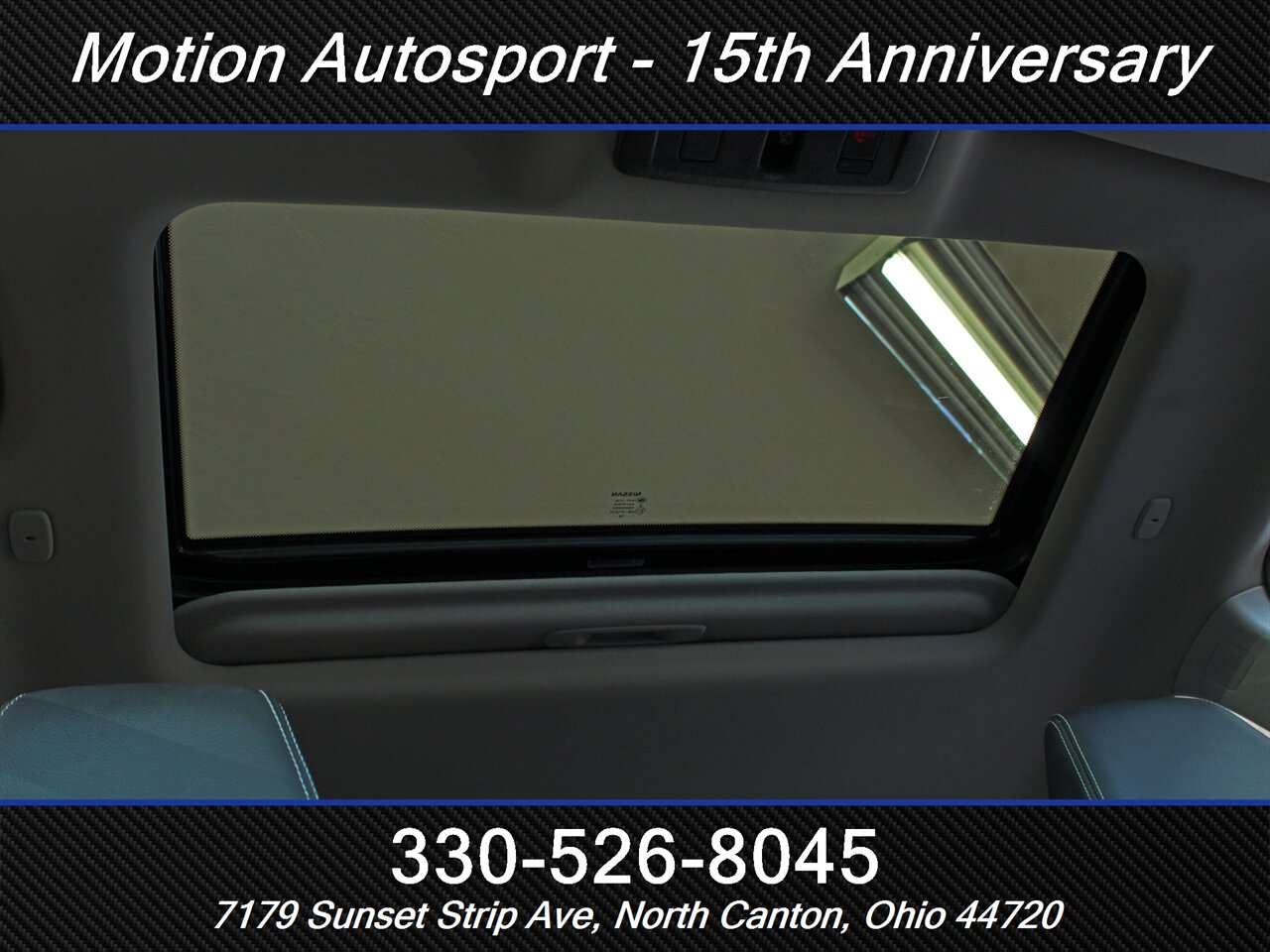 2019 Nissan Altima Edition One   - Photo 28 - North Canton, OH 44720