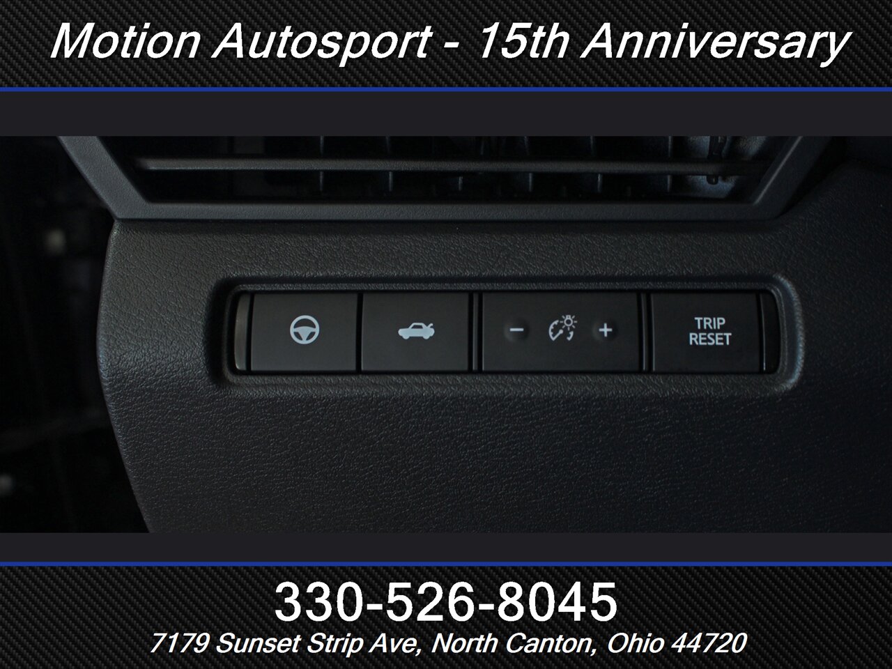 2019 Nissan Altima Edition One   - Photo 12 - North Canton, OH 44720