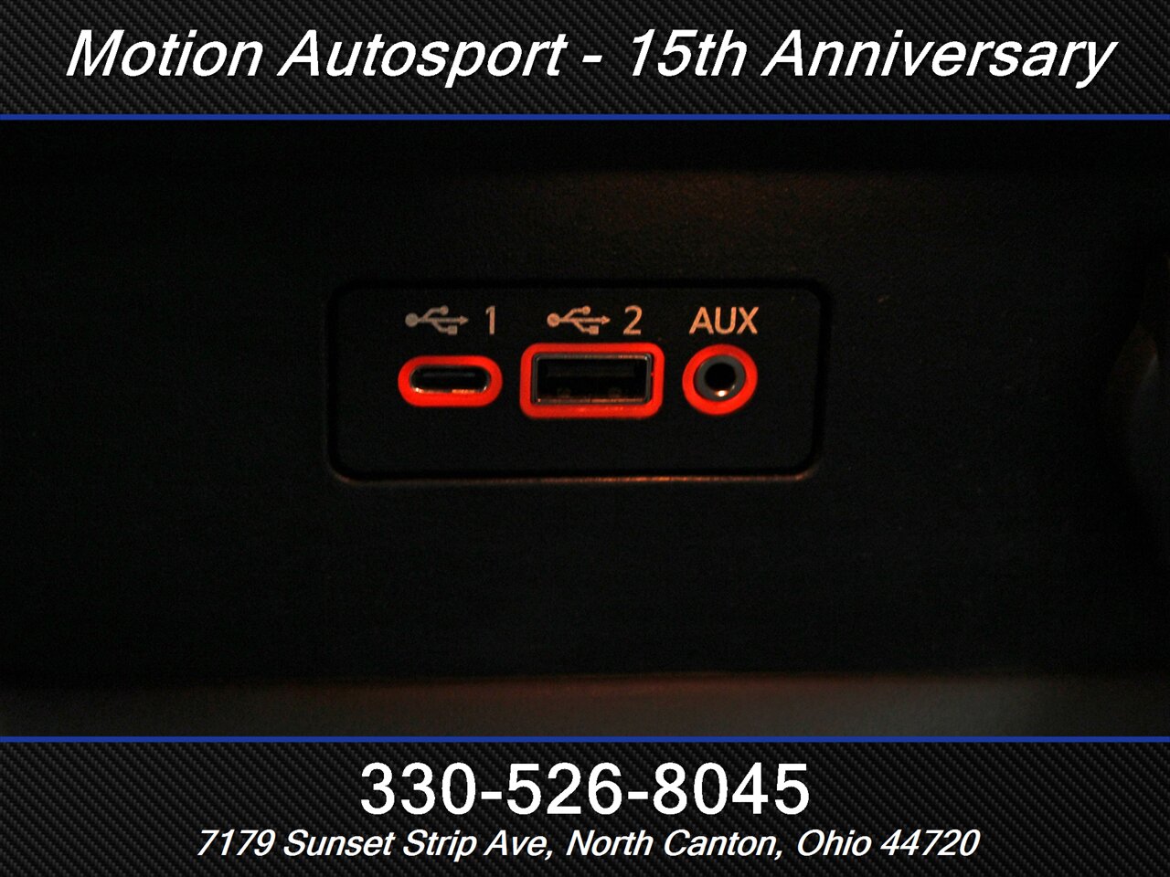 2019 Nissan Altima Edition One   - Photo 18 - North Canton, OH 44720