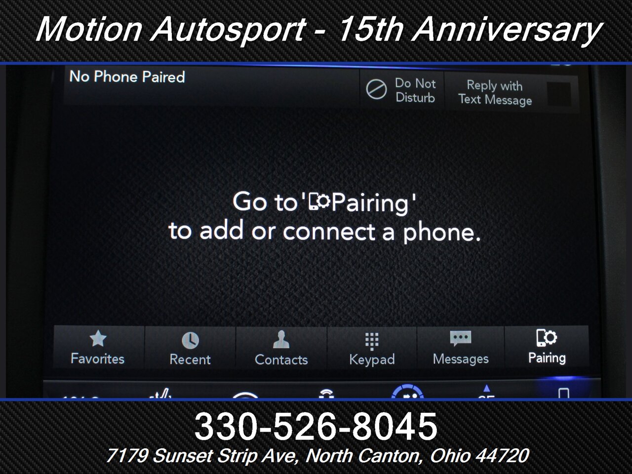 2018 RAM 1500 Sport Moon Roof Navigation 4X4 - Photo 28 - North Canton, OH 44720