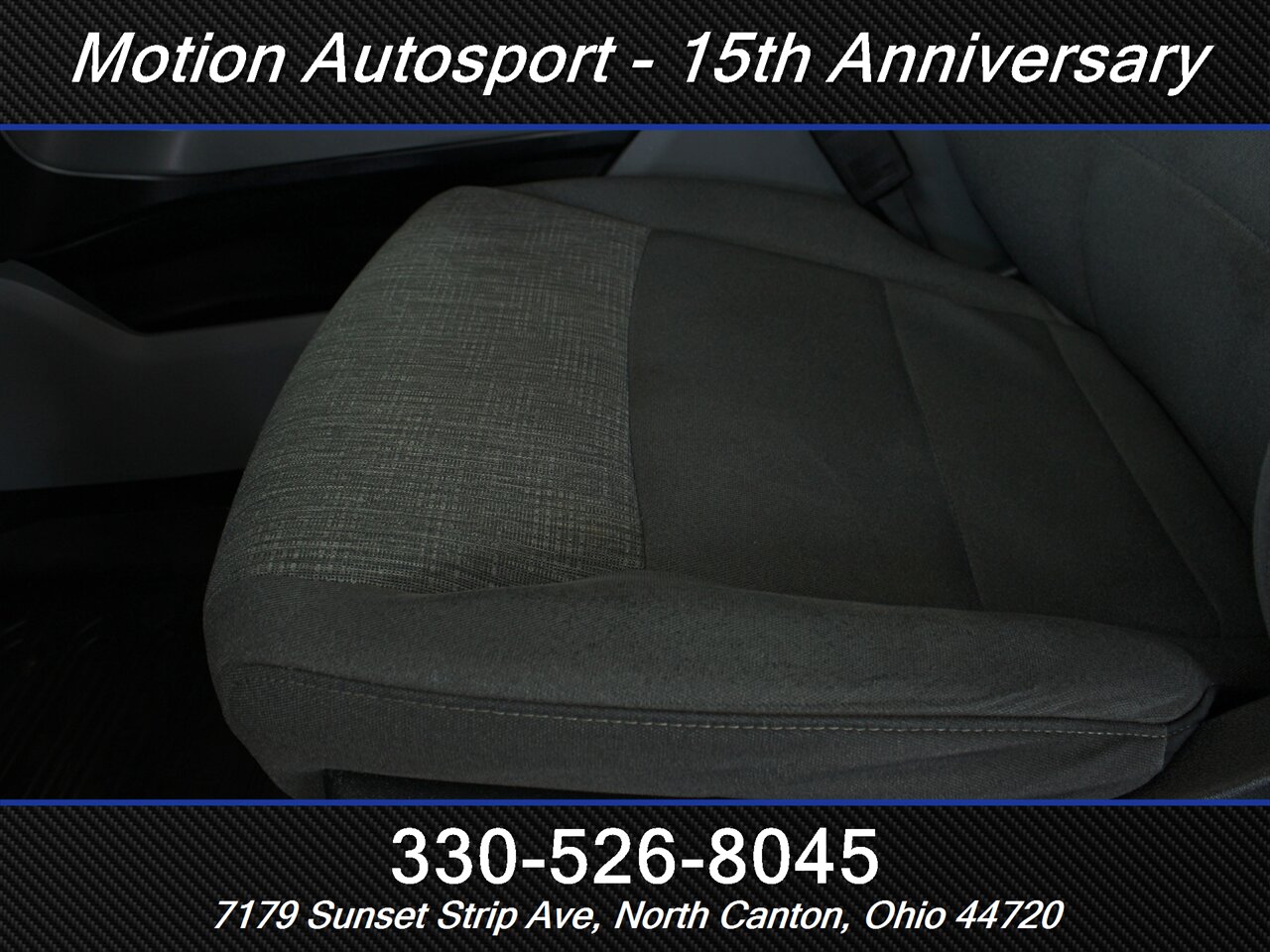 2022 Ford F-150 XLT 4X4 - Photo 30 - North Canton, OH 44720