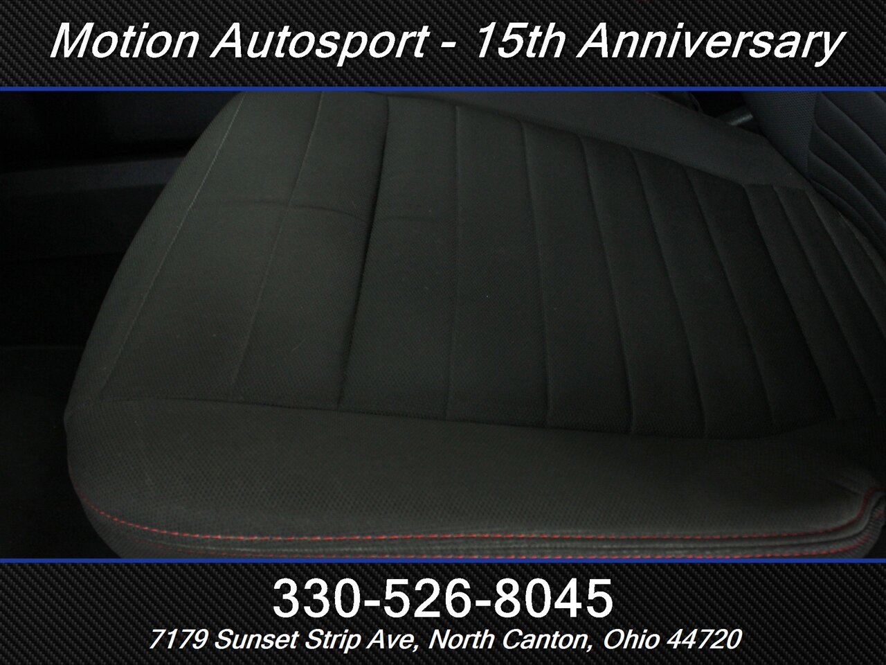2018 Ford F-150 XLT Sport FX4 Special Edition 4X4 - Photo 34 - North Canton, OH 44720