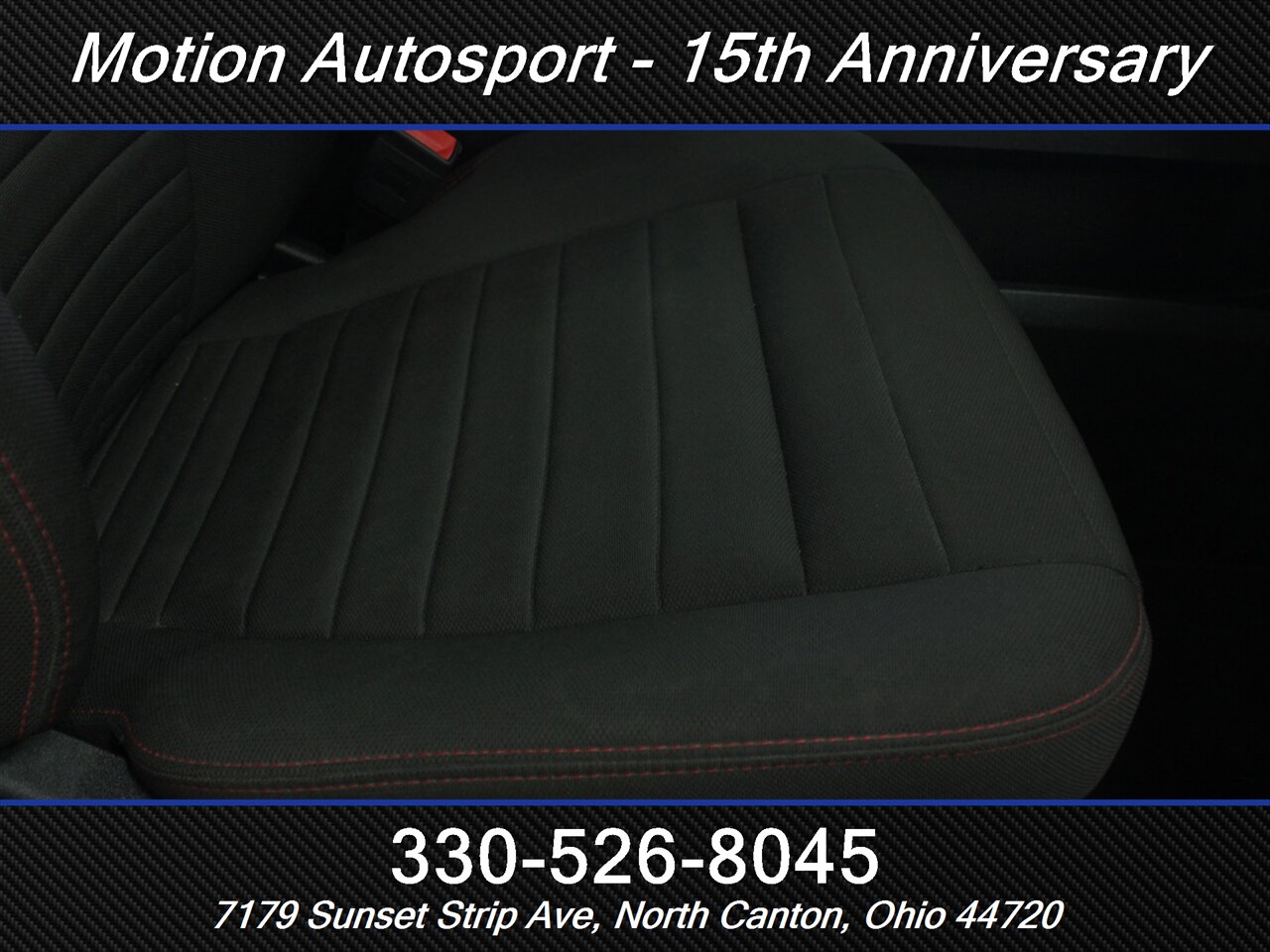 2018 Ford F-150 XLT Sport FX4 Special Edition 4X4 - Photo 39 - North Canton, OH 44720