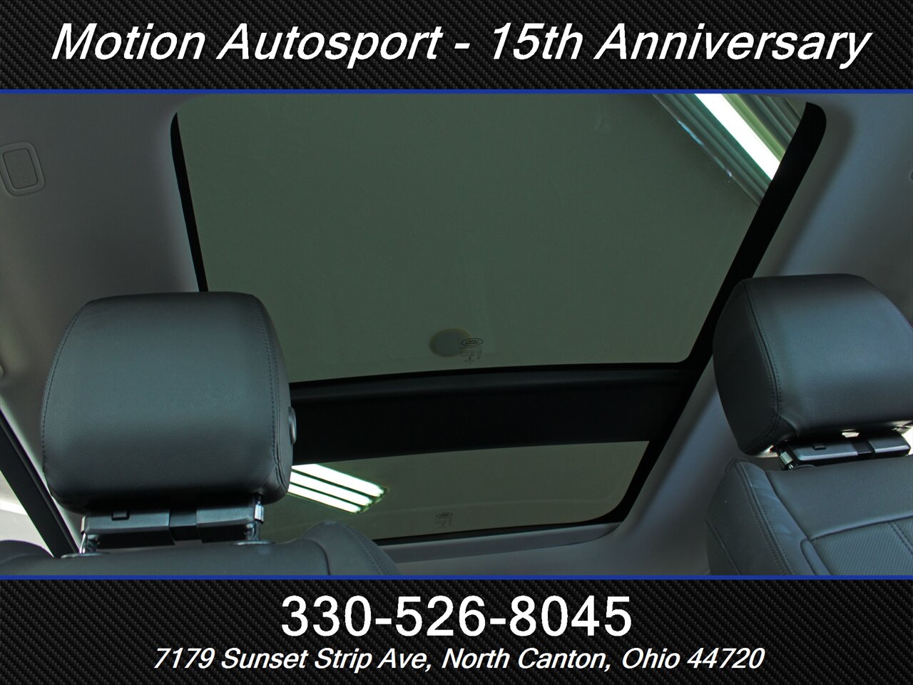 2023 Land Rover Range Rover Evoque P250 SE AWD - Photo 28 - North Canton, OH 44720