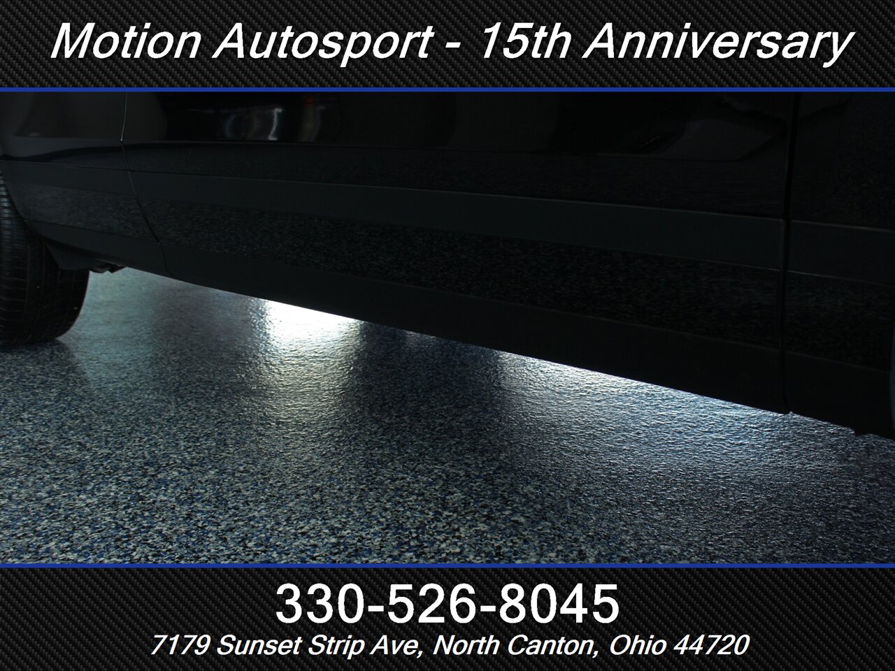 2023 Land Rover Range Rover Evoque P250 SE AWD - Photo 38 - North Canton, OH 44720