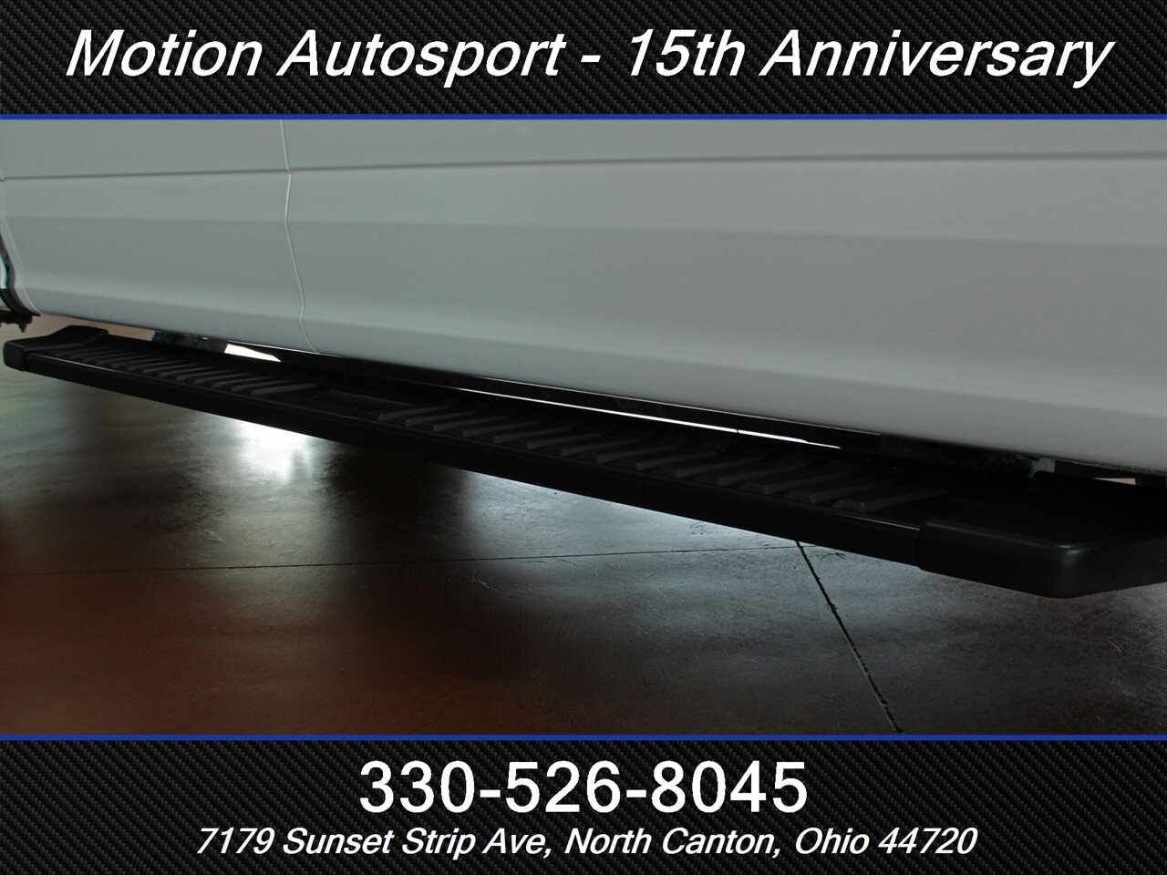 2019 Ford F-150 XLT Sport FX4 4X4 - Photo 39 - North Canton, OH 44720