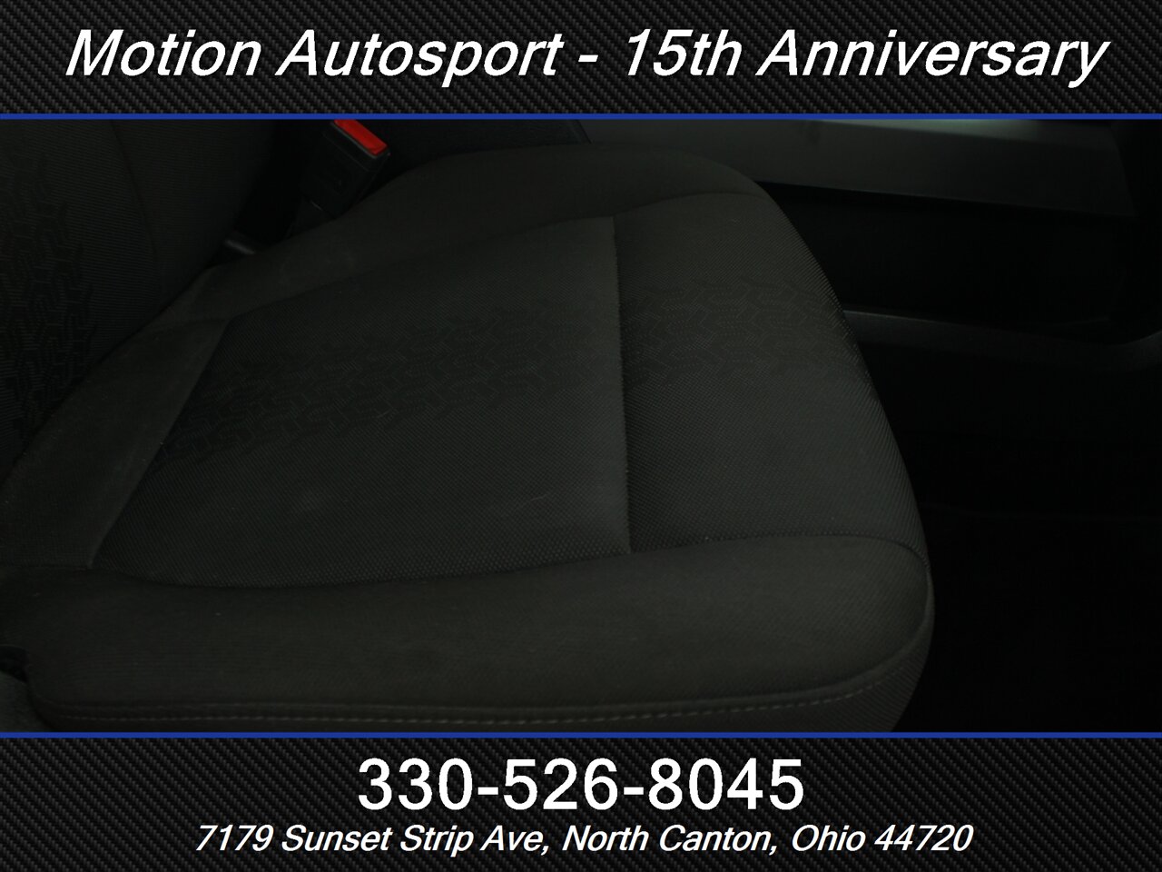 2019 Ford F-150 XLT Sport FX4 4X4 - Photo 29 - North Canton, OH 44720