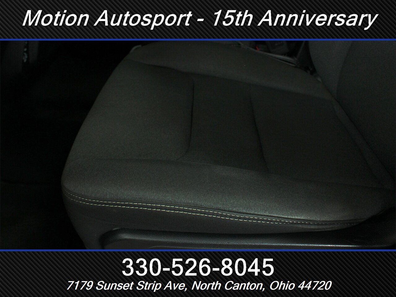 2021 RAM 1500 Tradesman  Black Top Package 4X4 - Photo 37 - North Canton, OH 44720