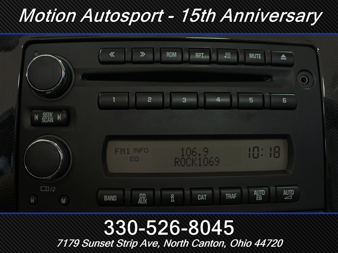 2013 Chevrolet Corvette Z16 Grand Sport  60TH Anniversary 1LT - Photo 29 - North Canton, OH 44720