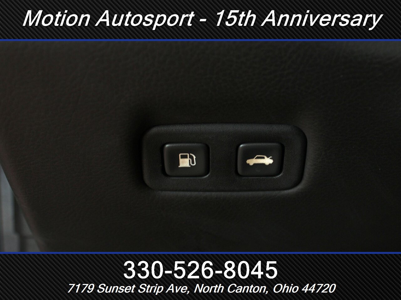 2013 Chevrolet Corvette Z16 Grand Sport  60TH Anniversary 1LT - Photo 21 - North Canton, OH 44720
