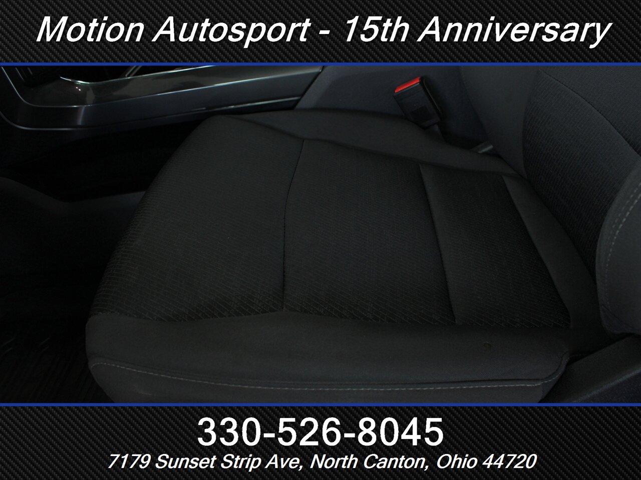 2023 Ford F-150 XLT Sport FX4 Panoramic Roof 4X4 - Photo 33 - North Canton, OH 44720