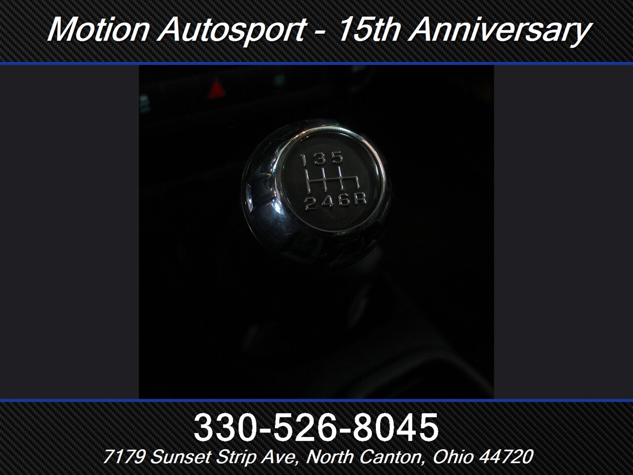 2015 Jeep Wrangler Unlimited Rubicon Hard Top 4X4 - Photo 22 - North Canton, OH 44720