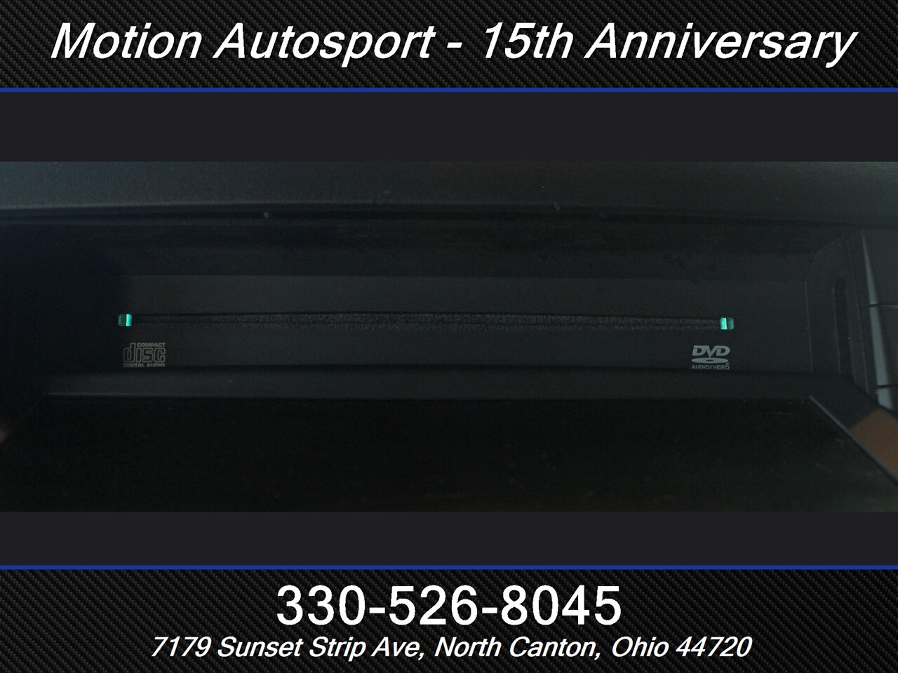 2015 Jeep Wrangler Unlimited Rubicon Hard Top 4X4 - Photo 27 - North Canton, OH 44720