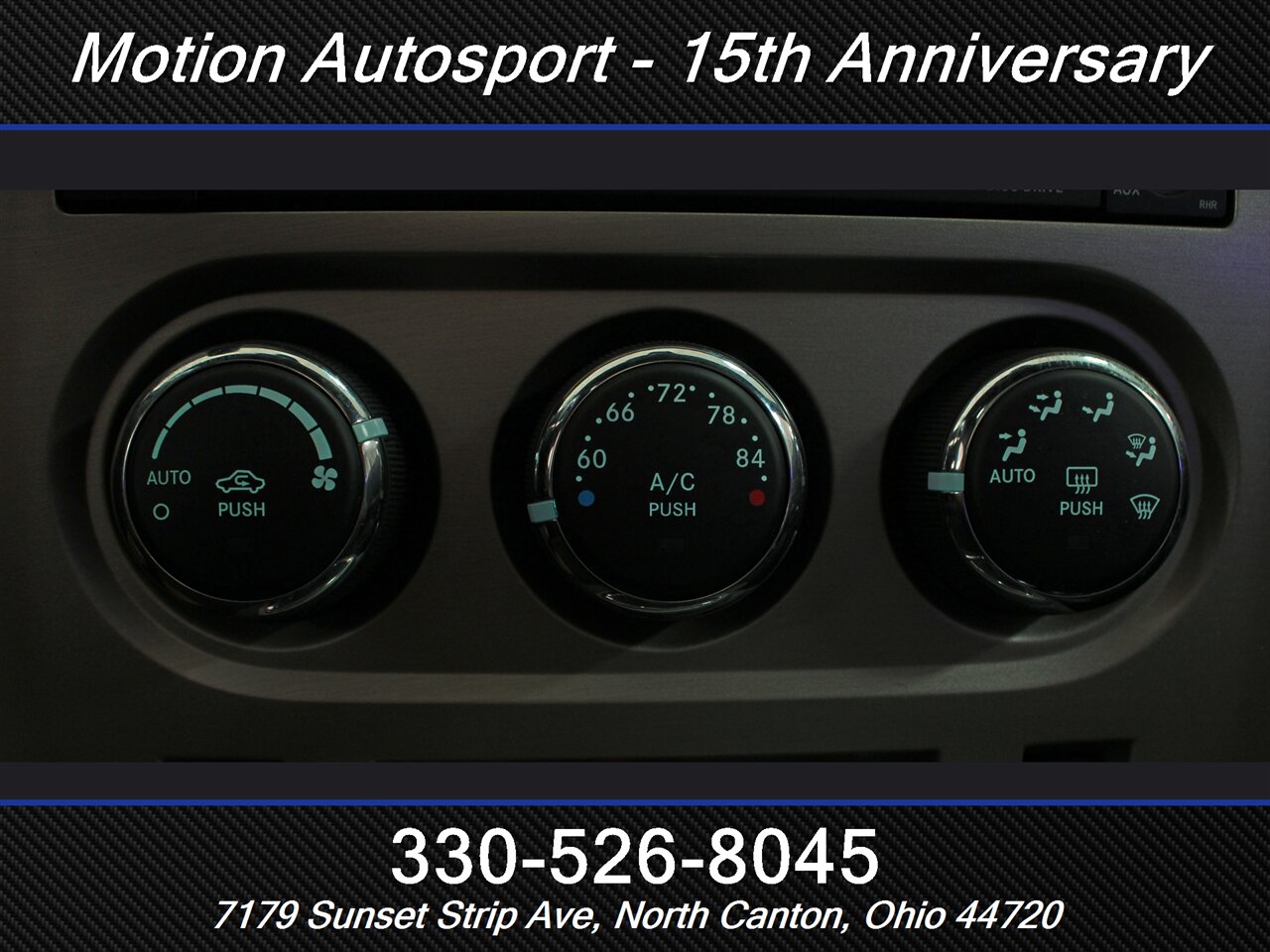 2012 Dodge Challenger SRT8 392 - Photo 21 - North Canton, OH 44720