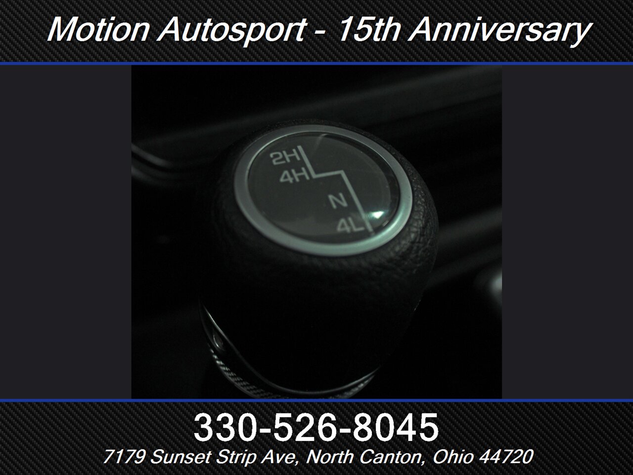 2019 Jeep Wrangler Sport Hard Top 4X4 - Photo 23 - North Canton, OH 44720