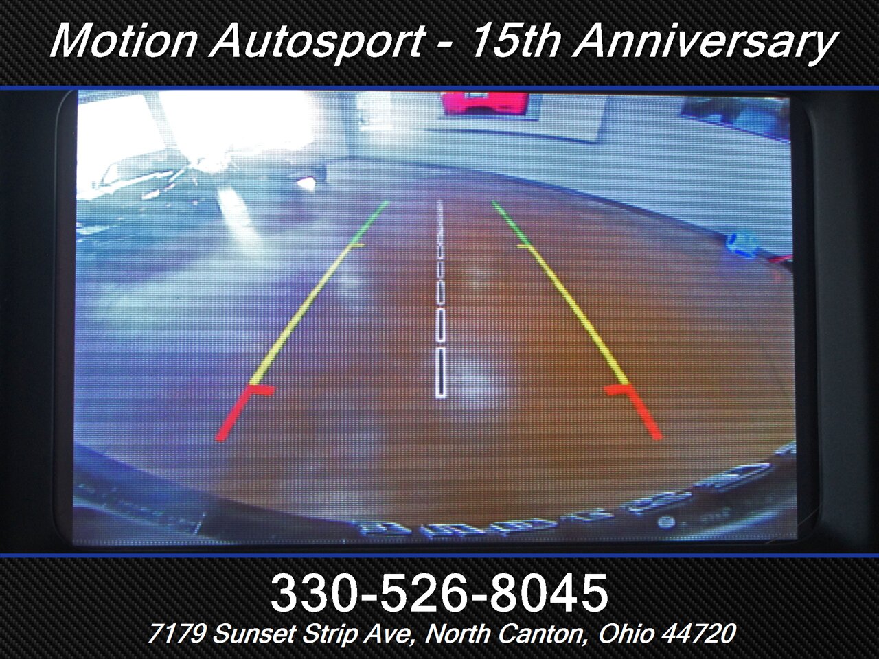 2019 Jeep Wrangler Sport Hard Top 4X4 - Photo 30 - North Canton, OH 44720