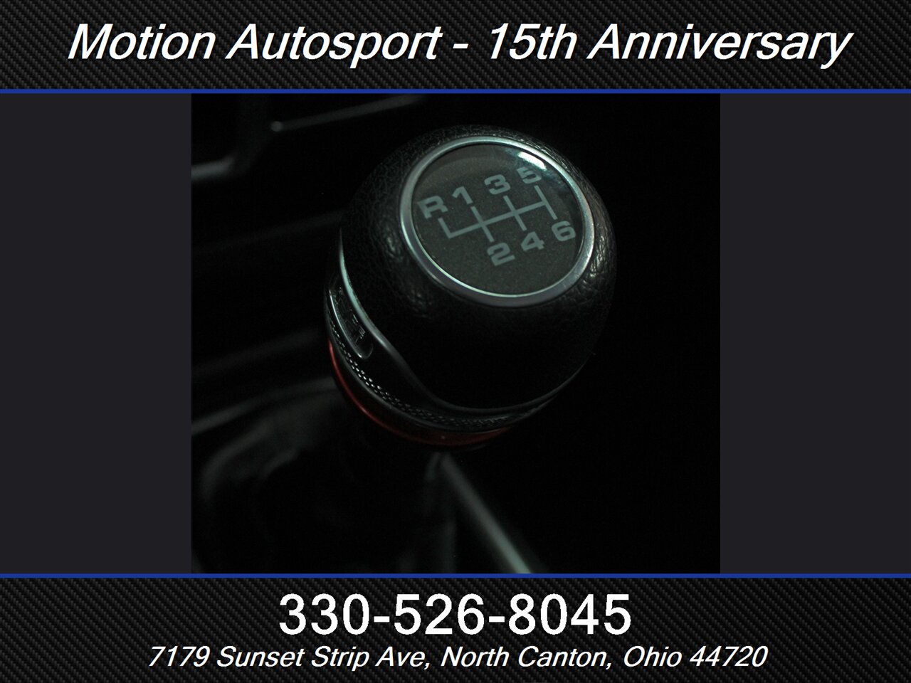 2019 Jeep Wrangler Sport Hard Top 4X4 - Photo 24 - North Canton, OH 44720