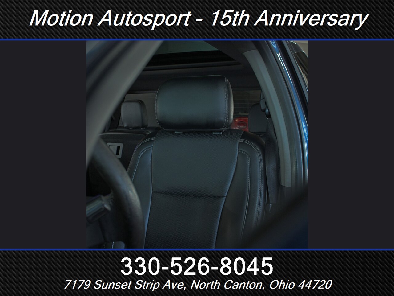 2017 Ford F-250 Super Duty Lariat  4X4 - Photo 33 - North Canton, OH 44720