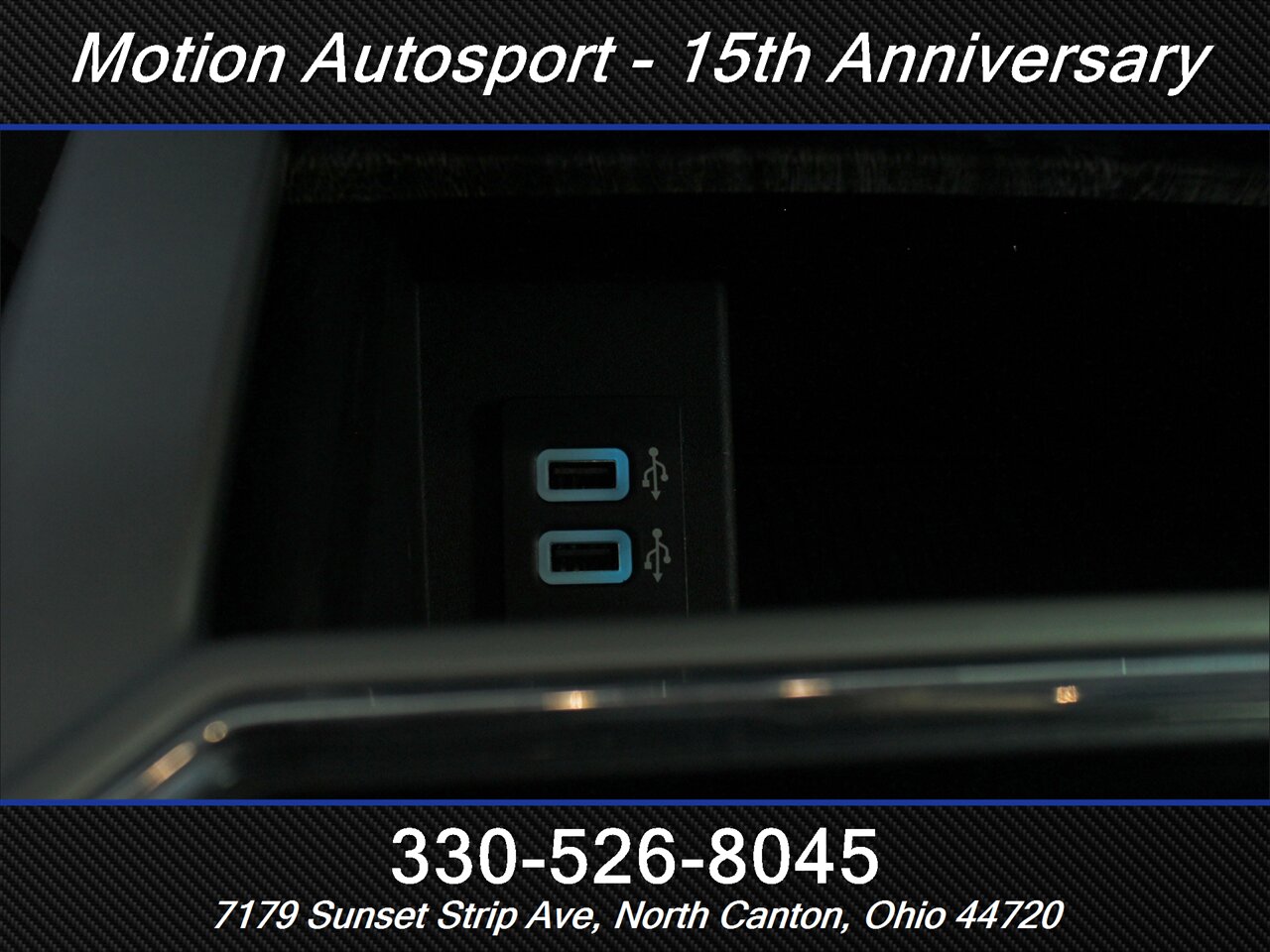 2017 Ford F-250 Super Duty Lariat  4X4 - Photo 24 - North Canton, OH 44720