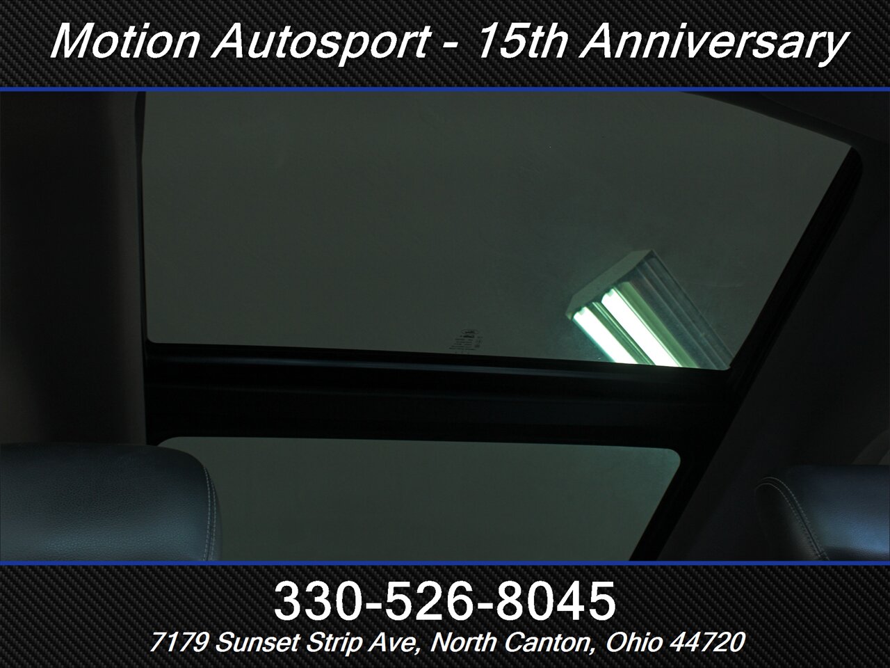 2017 Ford F-250 Super Duty Lariat  4X4 - Photo 40 - North Canton, OH 44720