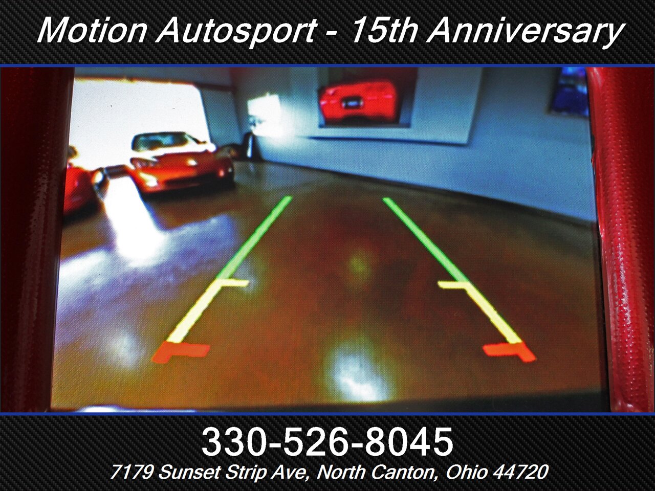 2014 Dodge Charger R/T AWD - Photo 29 - North Canton, OH 44720