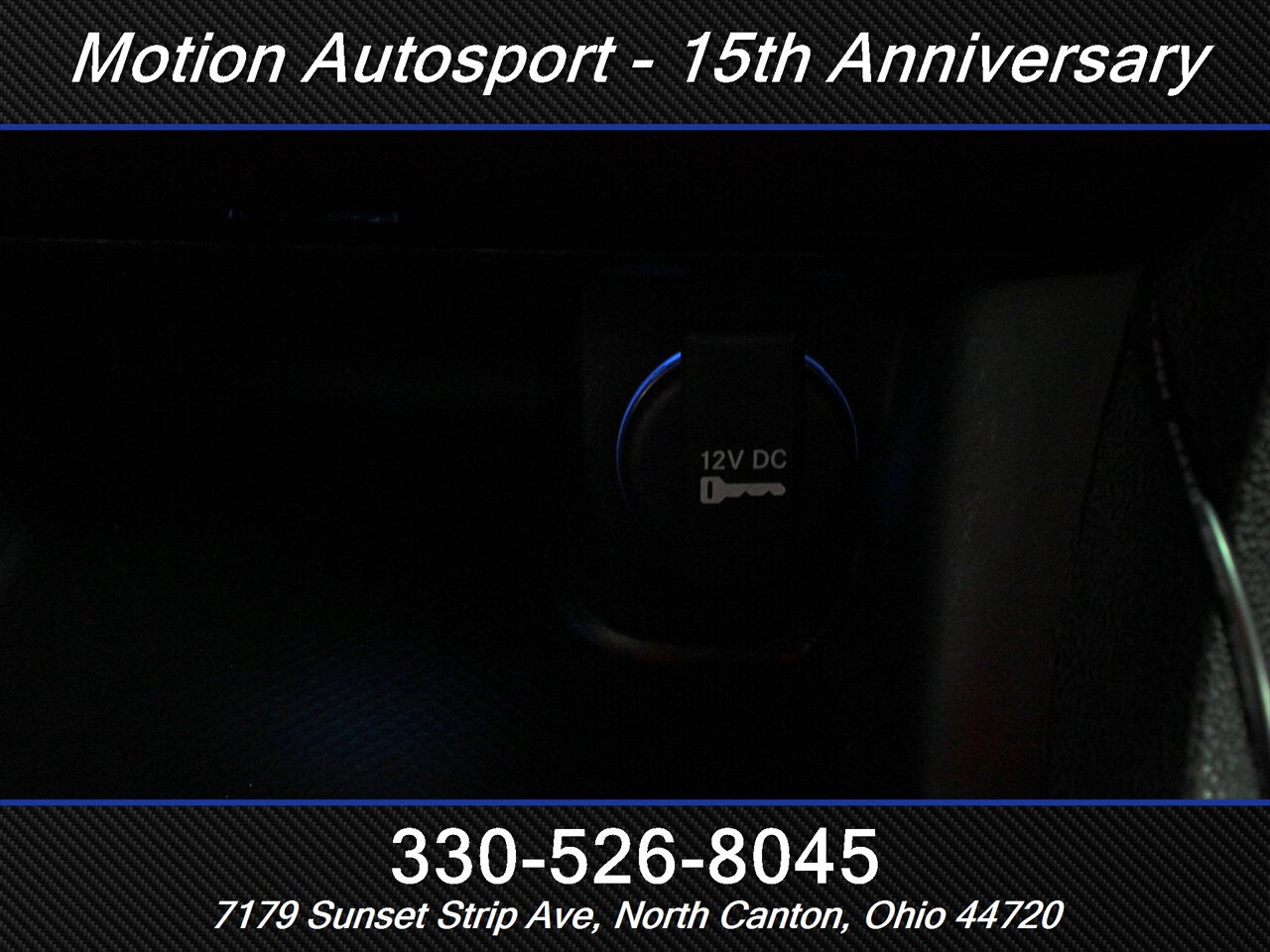2014 Dodge Charger R/T AWD - Photo 22 - North Canton, OH 44720