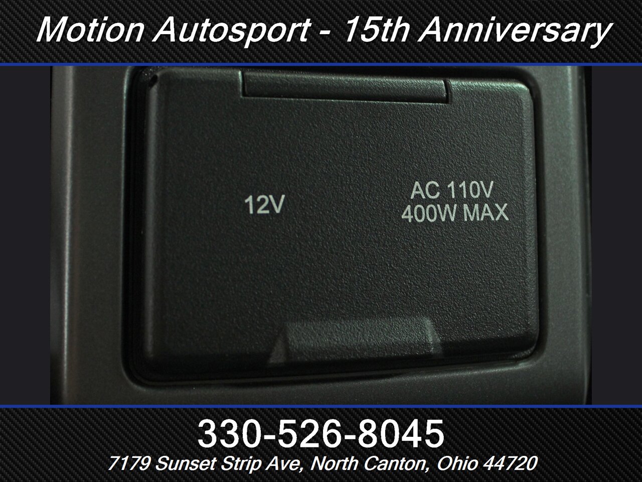 2020 Ford F-150 XLT Sport Custom Lift 4X4 - Photo 22 - North Canton, OH 44720