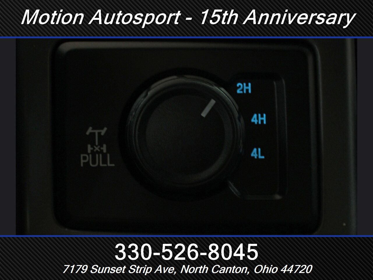 2020 Ford F-150 XLT Sport Custom Lift 4X4 - Photo 16 - North Canton, OH 44720