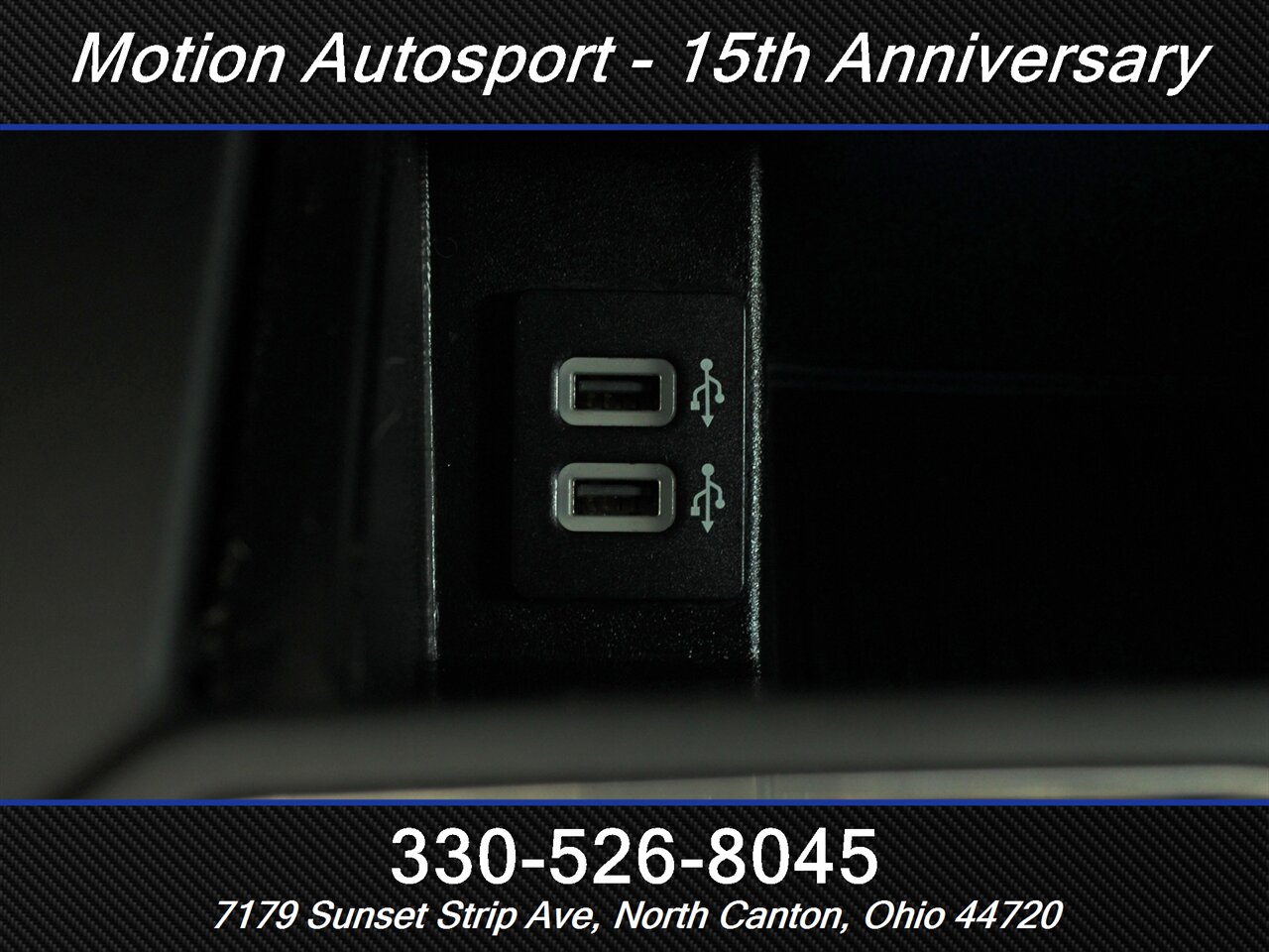 2020 Ford F-150 XLT Sport Custom Lift 4X4 - Photo 19 - North Canton, OH 44720