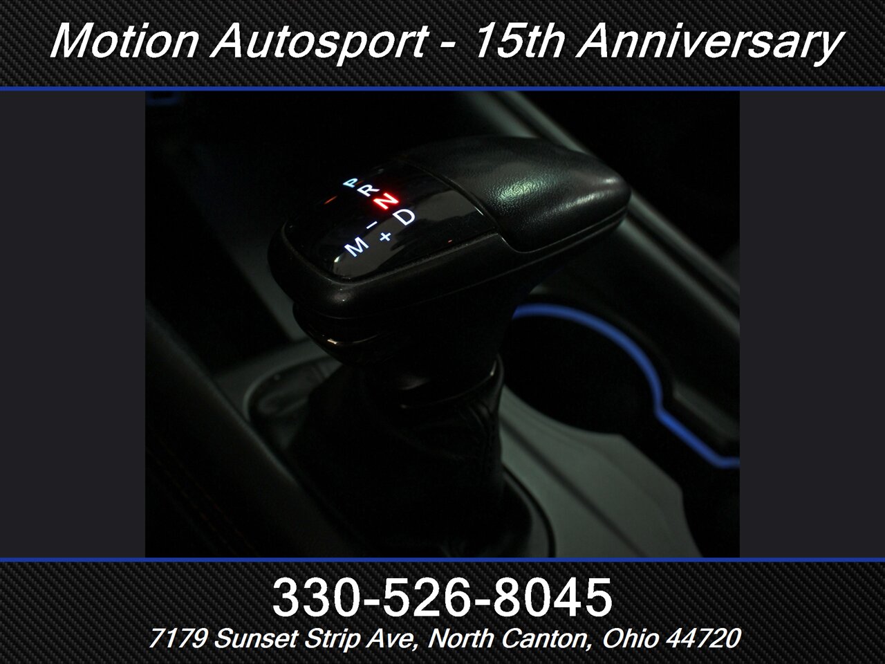 2021 Dodge Durango R/T Moon Roof Navigation Black Top Edition 4X4 - Photo 21 - North Canton, OH 44720