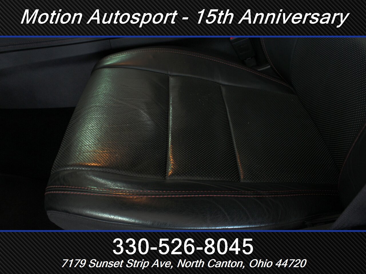 2021 Dodge Durango R/T Moon Roof Navigation Black Top Edition 4X4 - Photo 31 - North Canton, OH 44720