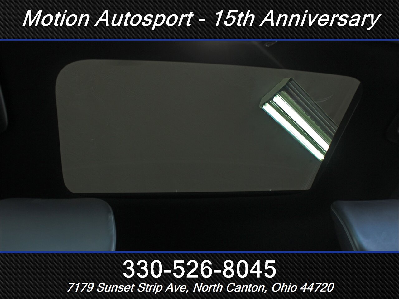 2025 Kia K4 GT-Line - Photo 37 - North Canton, OH 44720