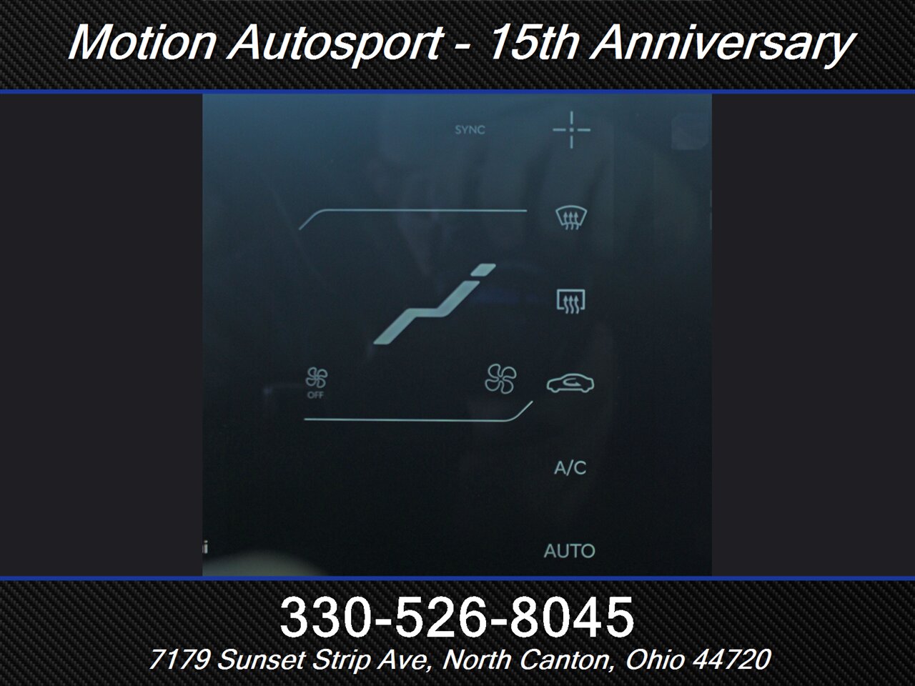 2025 Kia K4 GT-Line - Photo 25 - North Canton, OH 44720