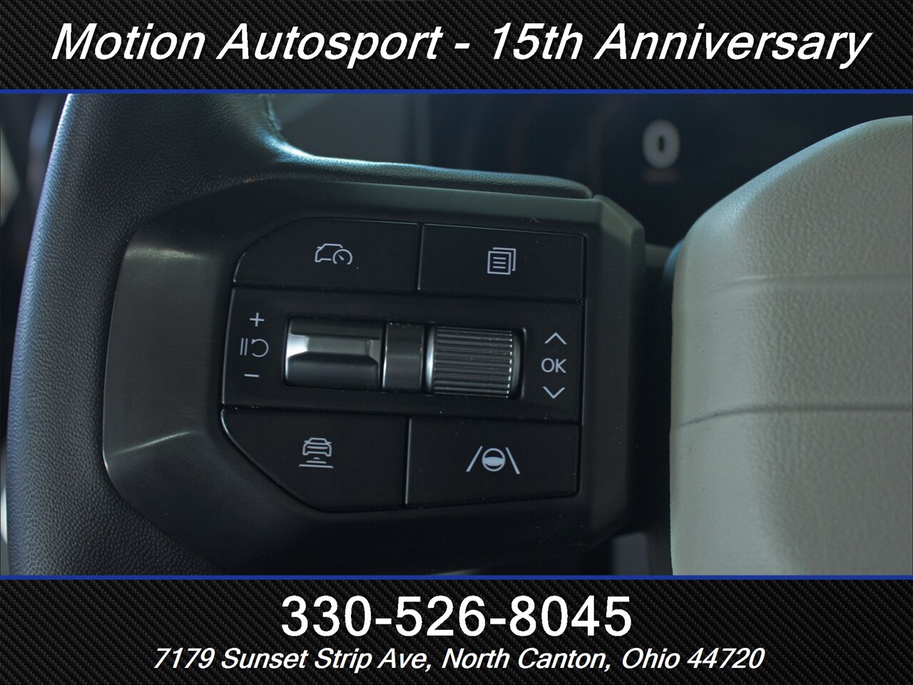 2025 Kia K4 GT-Line - Photo 18 - North Canton, OH 44720