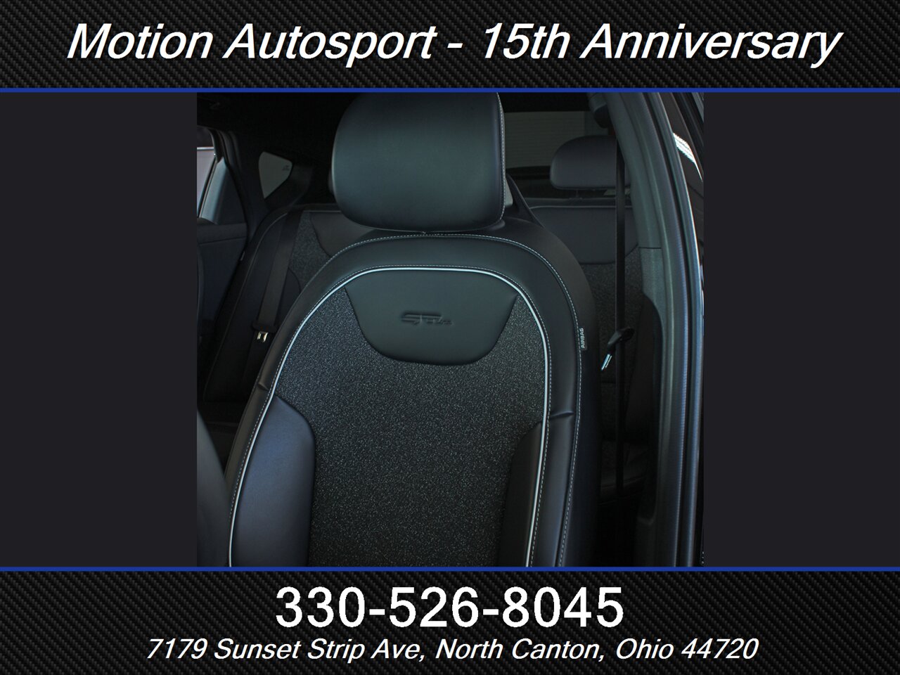 2025 Kia K4 GT-Line - Photo 30 - North Canton, OH 44720