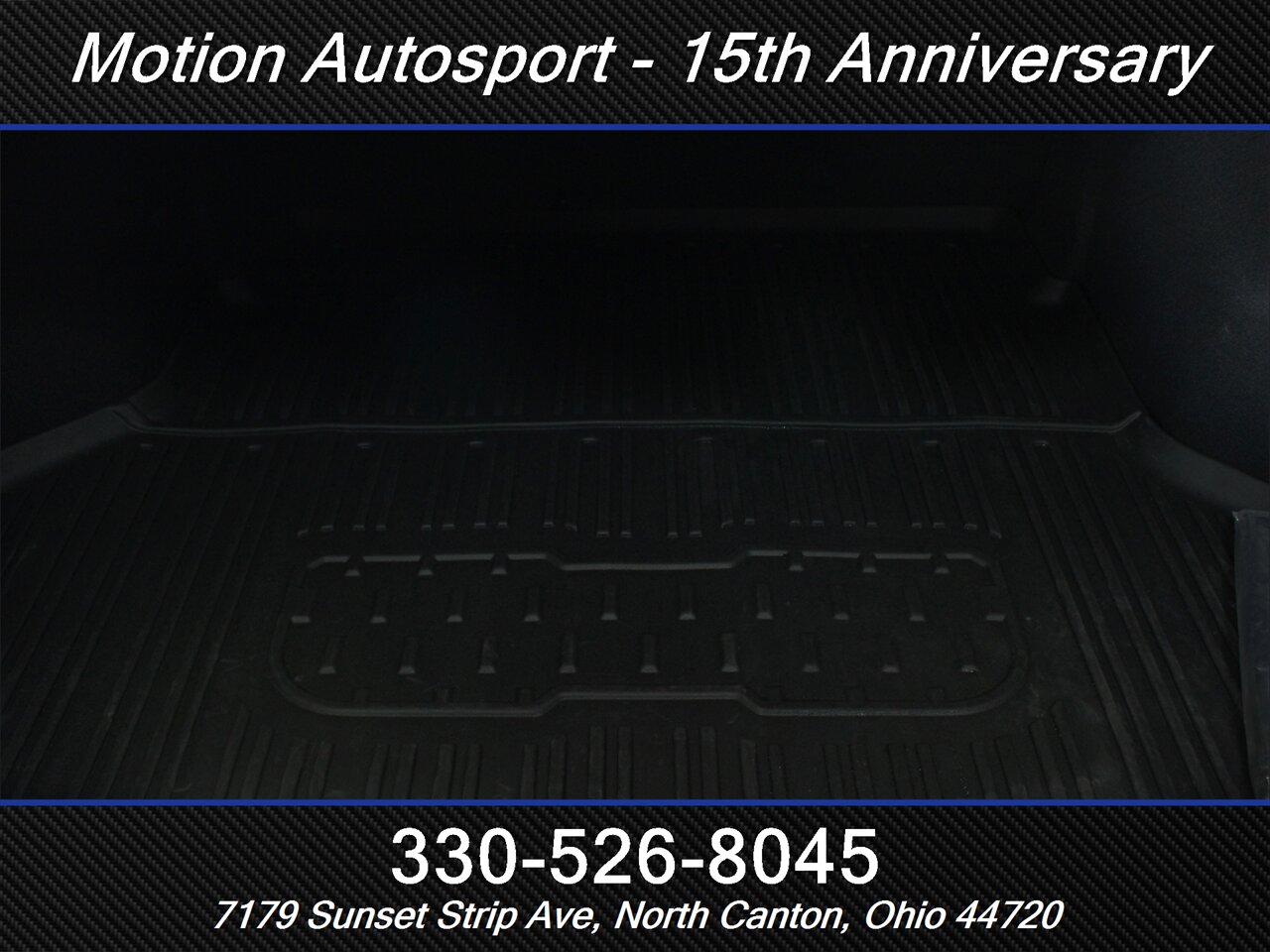 2025 Kia K4 GT-Line - Photo 10 - North Canton, OH 44720