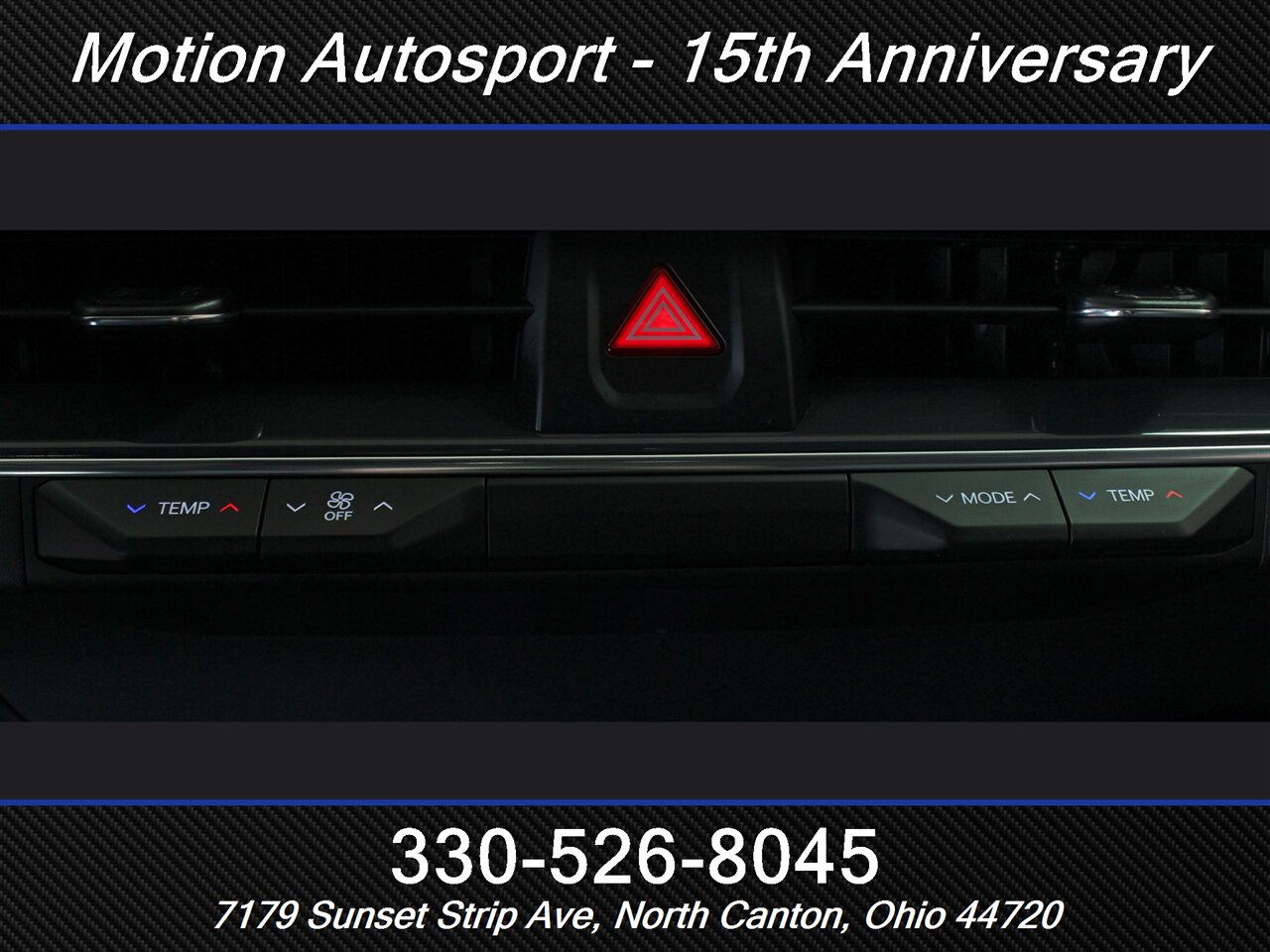 2025 Kia K4 GT-Line - Photo 23 - North Canton, OH 44720