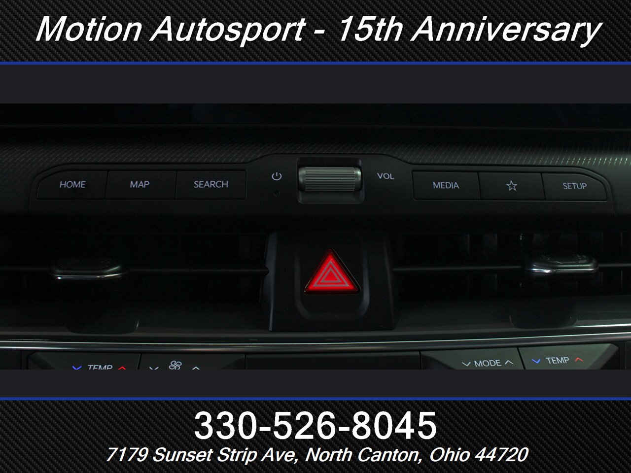 2025 Kia K4 GT-Line - Photo 24 - North Canton, OH 44720