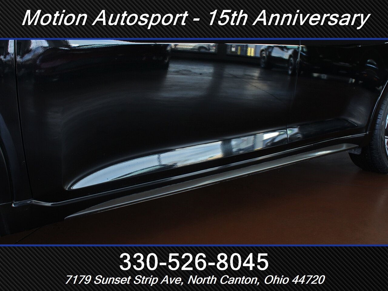 2025 Kia K4 GT-Line - Photo 45 - North Canton, OH 44720