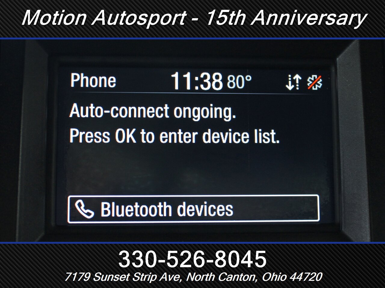2021 Ford F-250 Super Duty XL  4X4 - Photo 26 - North Canton, OH 44720