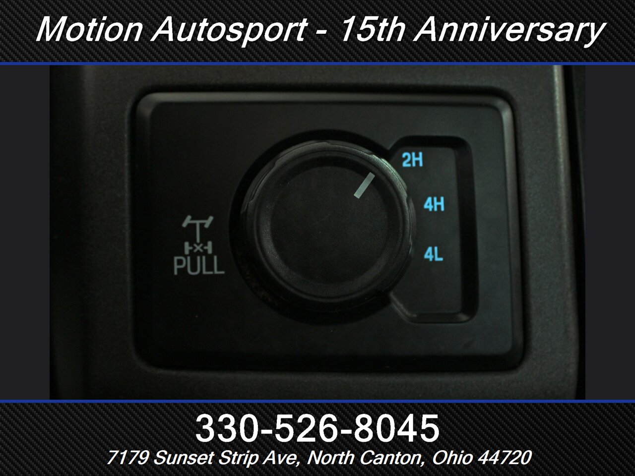 2021 Ford F-250 Super Duty XL  4X4 - Photo 21 - North Canton, OH 44720