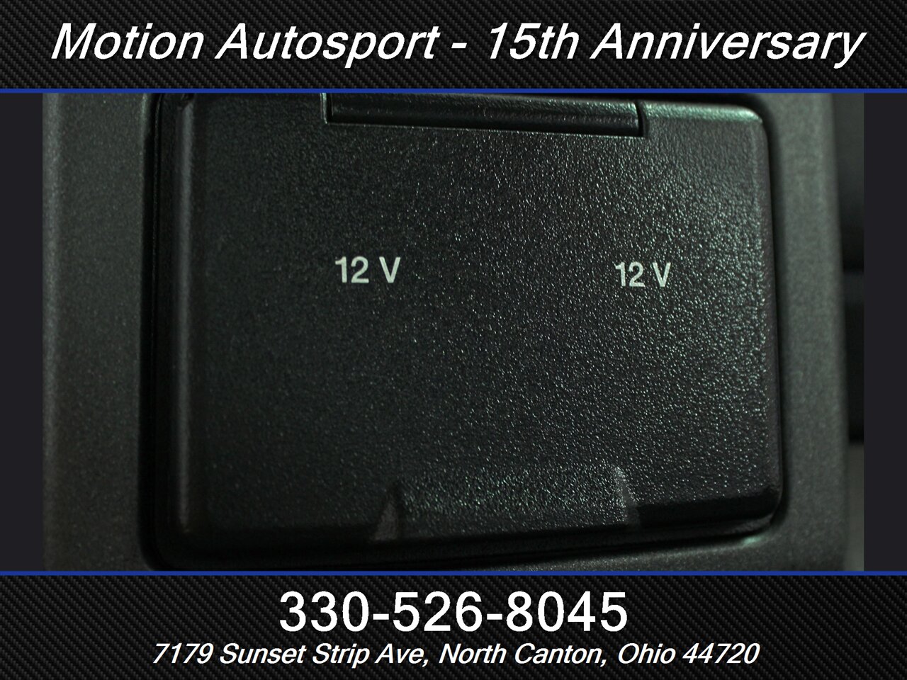 2021 Ford F-250 Super Duty XL  4X4 - Photo 24 - North Canton, OH 44720