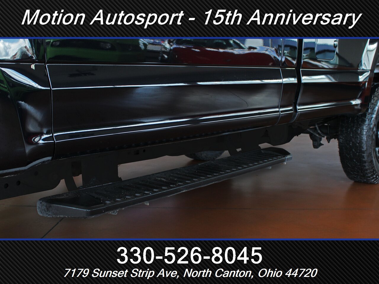 2021 Ford F-250 Super Duty XL  4X4 - Photo 39 - North Canton, OH 44720